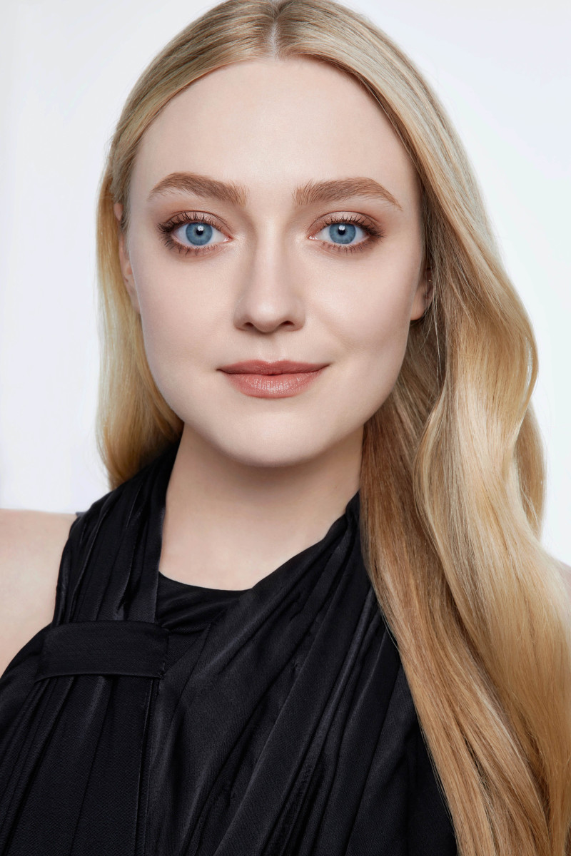 Dakota Fanning: pic #1294293