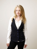 Dakota Fanning pic #147531