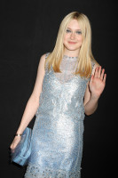 Dakota Fanning photo #