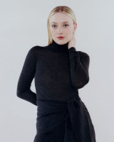 Dakota Fanning pic #1360221