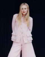 photo 4 in Dakota Fanning gallery [id1360219] 2024-11-14