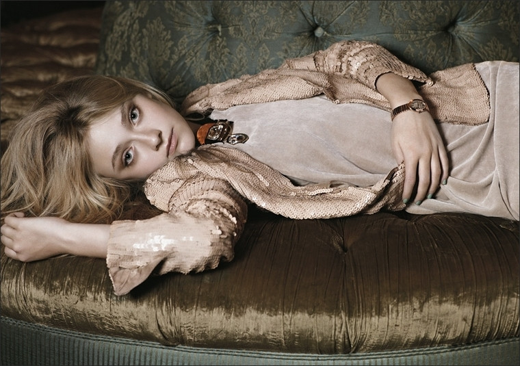 Dakota Fanning: pic #178379