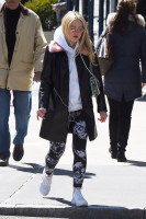 Dakota Fanning photo #