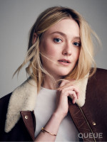 photo 6 in Dakota Fanning gallery [id1350736] 2024-05-28