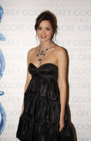 Dafne Fernandez photo #