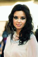 Dafne Fernandez photo #