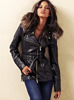 Daiane Sodre photo #