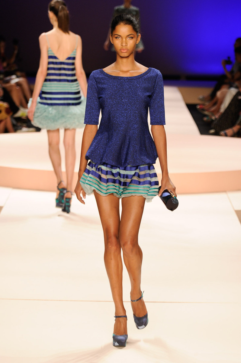 Daiane Sodre: pic #585717