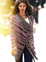 Daiane Sodre photo #