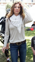 Daisy Fuentes pic #1065716