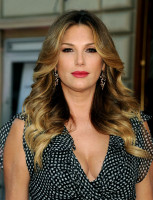 Daisy Fuentes photo #