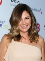 Daisy Fuentes photo #