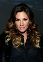 Daisy Fuentes photo #