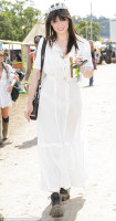 Daisy Lowe photo #
