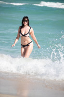 Daisy Lowe photo #