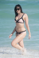 Daisy Lowe photo #