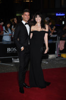 Daisy Lowe photo #
