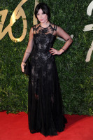 Daisy Lowe photo #
