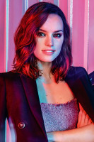 Daisy Ridley  photo #