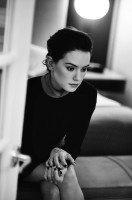 Daisy Ridley  photo #