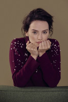 Daisy Ridley  pic #1194310