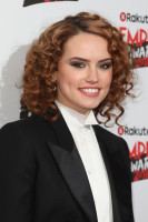 Daisy Ridley  photo #