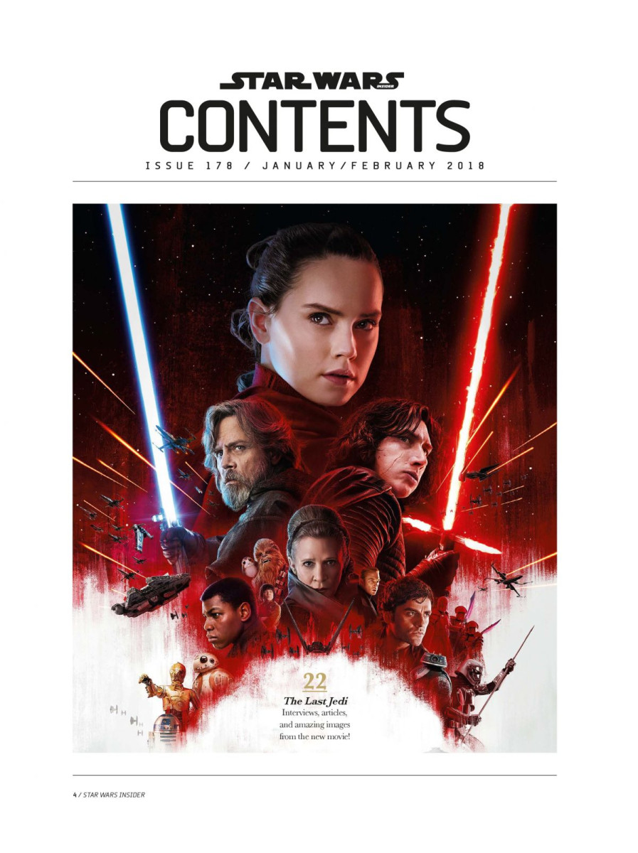 Daisy Ridley : pic #999722