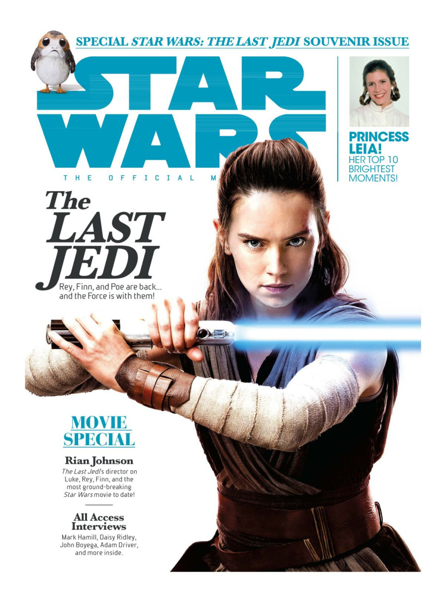 Daisy Ridley : pic #999723