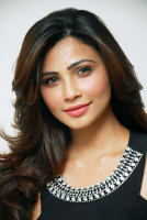 photo 19 in Daisy Shah gallery [id1077190] 2018-10-30