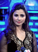 photo 15 in Daisy Shah gallery [id1077164] 2018-10-30