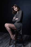 Dakota Johnson photo #