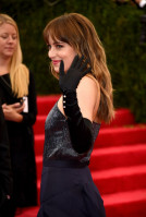 Dakota Johnson photo #