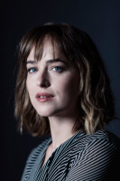 Dakota Johnson photo #