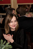 Dakota Johnson photo #