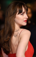 Dakota Johnson photo #