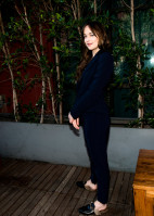 Dakota Johnson photo #