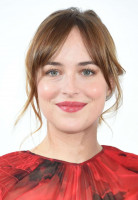 Dakota Johnson photo #