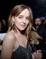 Dakota Johnson photo #