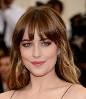 Dakota Johnson pic #697369