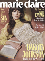 Dakota Johnson pic #1215100