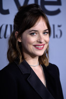 Dakota Johnson photo #