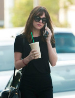 photo 18 in Dakota Johnson gallery [id688699] 2014-04-11