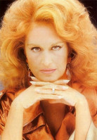 Dalida photo #