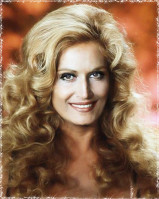 Dalida pic #304493