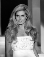 Dalida photo #