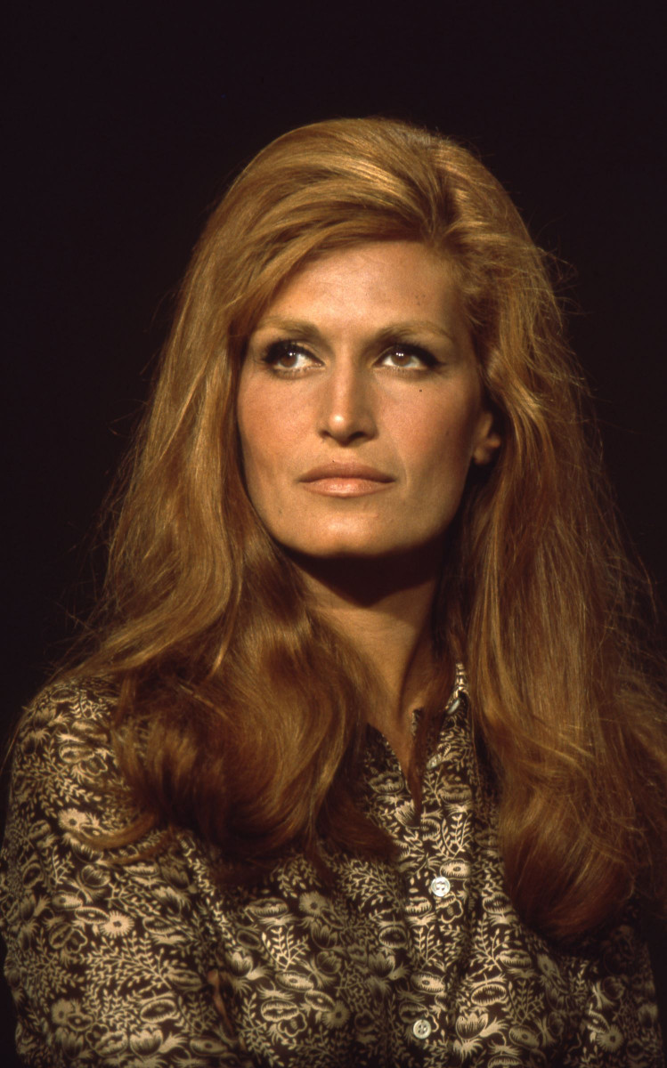 Dalida: pic #952417