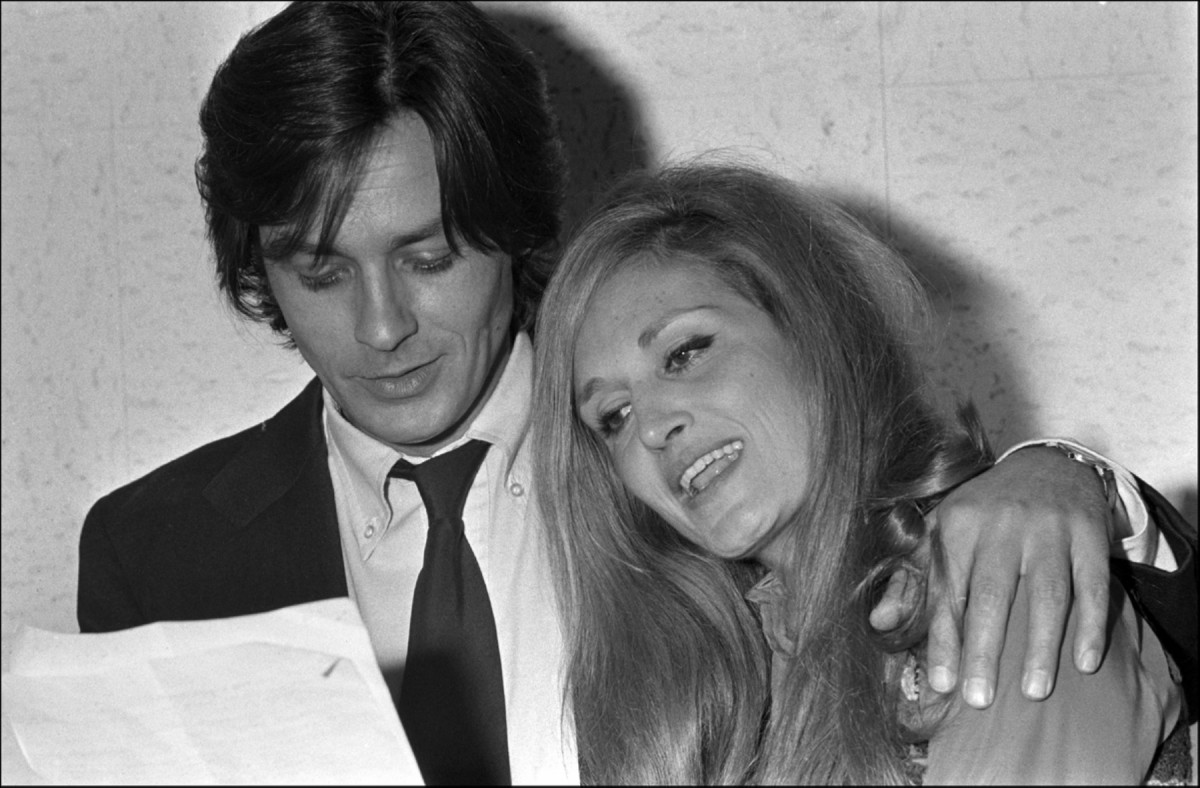 Dalida: pic #952412