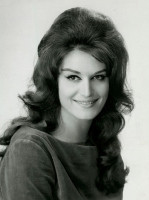 Dalida photo #