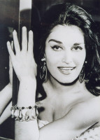 Dalida photo #