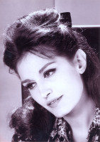 Dalida pic #1320990